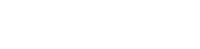 Servicon – Escritório Contábil